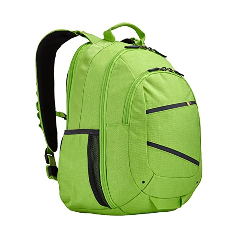 Case Logic Berkeley II Backpack (SKU 137560001281)