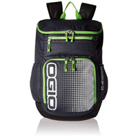 Ogio C-4 Complete Series Backpack