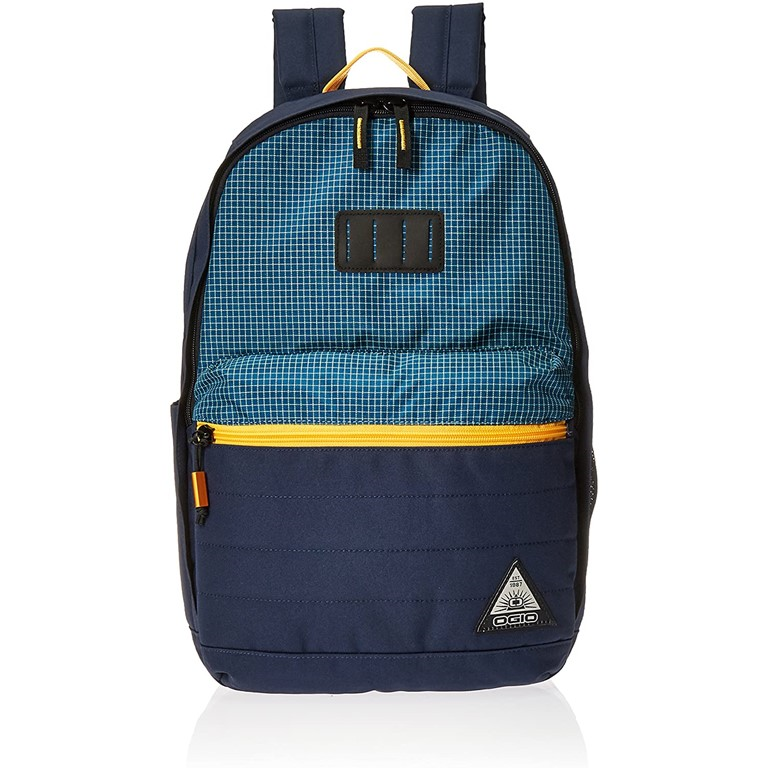ogio lewis backpack