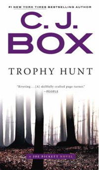 Trophyhunt