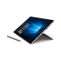 Microsoft® Surface Pro 4 i5 8GB 256GB (DEMO)