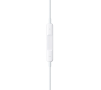 Apple® EarPods (with lightning connector)