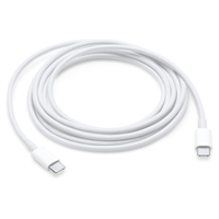 Apple® USB-C Charge Cable (2m)
