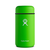 Hydroflask Food Flask