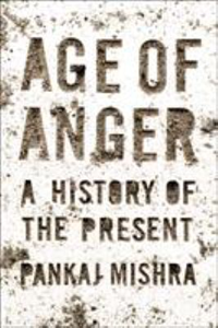 Age Of Anger