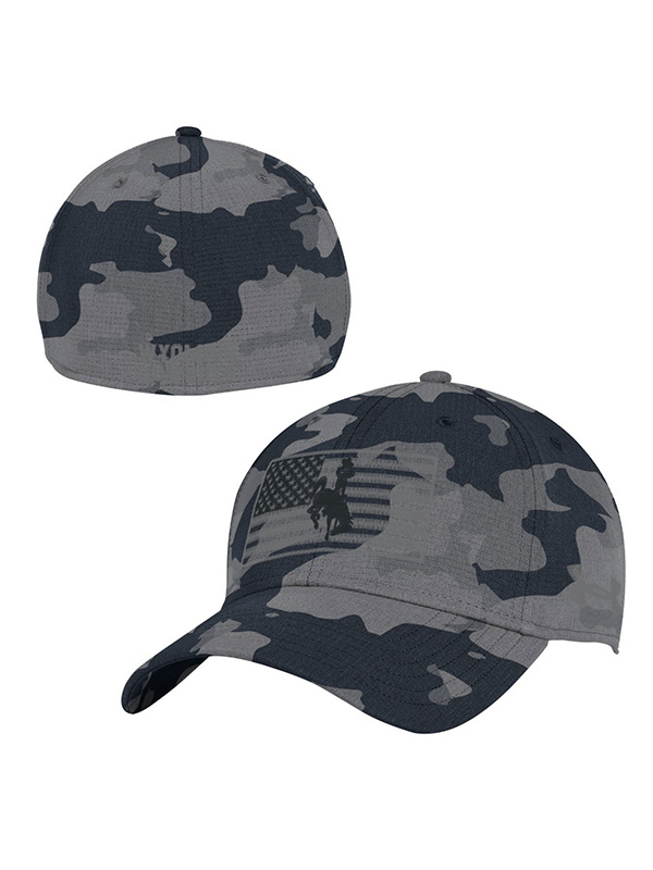 armourvent hat