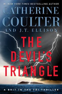 The Devils Triangle