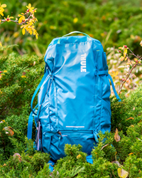 Thule Stir Backpack