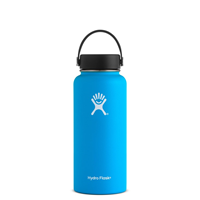 Hydroflask Wide Mouth 32OZ