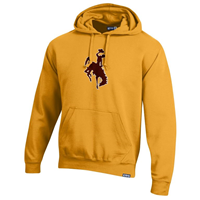 3D. Gear for Sports® Big Cotton Bucking Horse Hood