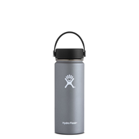 Hydroflask Wide Mouth 18OZ