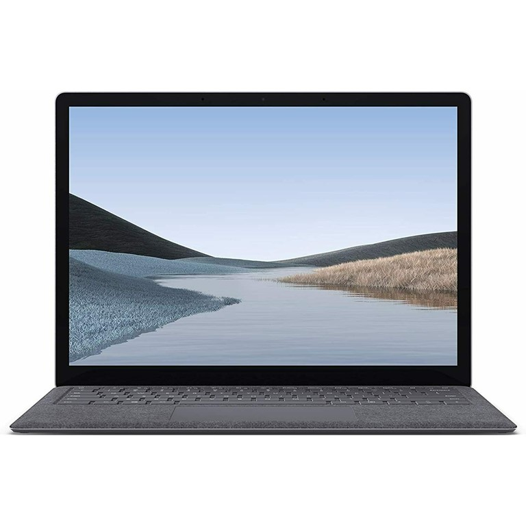 Microsoft® Surface Laptop i5 8GB 256GB (DEMO) (SKU 138255911588)