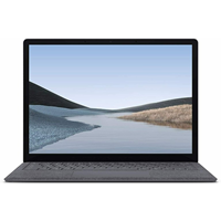 Microsoft® Surface Laptop i5 8GB 256GB (DEMO)