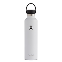 Hydroflask Standard Mouth 24OZ