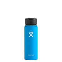 Hydroflask Wide Mouth with Flip Lid 20OZ