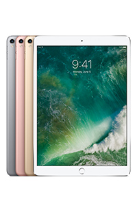 iPad Pro 10.5" (Older Generation)