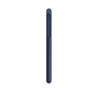 Apple® Pencil Blue Case