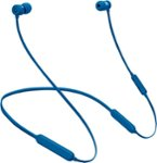 Beatsx Headphones
