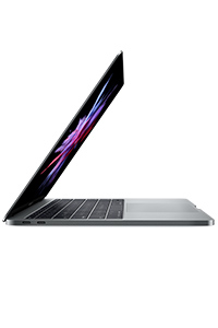 13-inch MacBook Pro