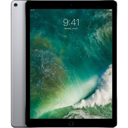 12 9 Inch Ipad Pro University Store