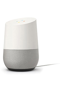 Google Home