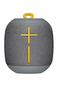 Wonderboom