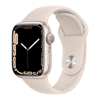 Apple Watch® Previous Generation - Series 7 GPS