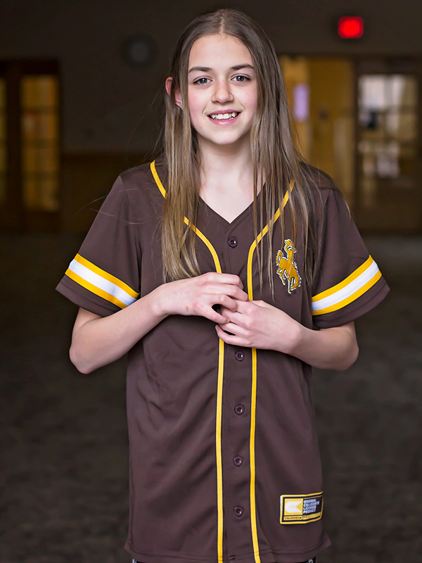 baseball jersey stores near me