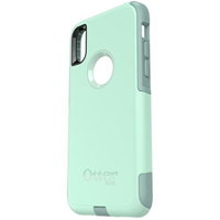 Otterbox Commuter Iphone X Ocean Way