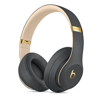 Beats Studio3 Wireless