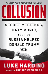 Colluison