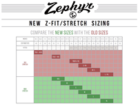 8H. Zephyr® Bucking Horse Cap