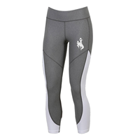 Under Armour® Ladies Balance Crop Legging