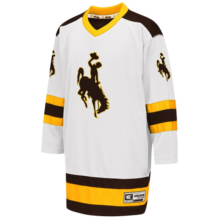 clearance hockey jerseys