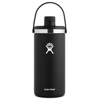 Hydroflask Oasis Bottle 128OZ