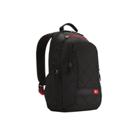 Case Logic 13-15" MacBook & MacBook Pro Backpack