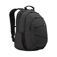 Case Logic Berkeley II 15.6" Backpack