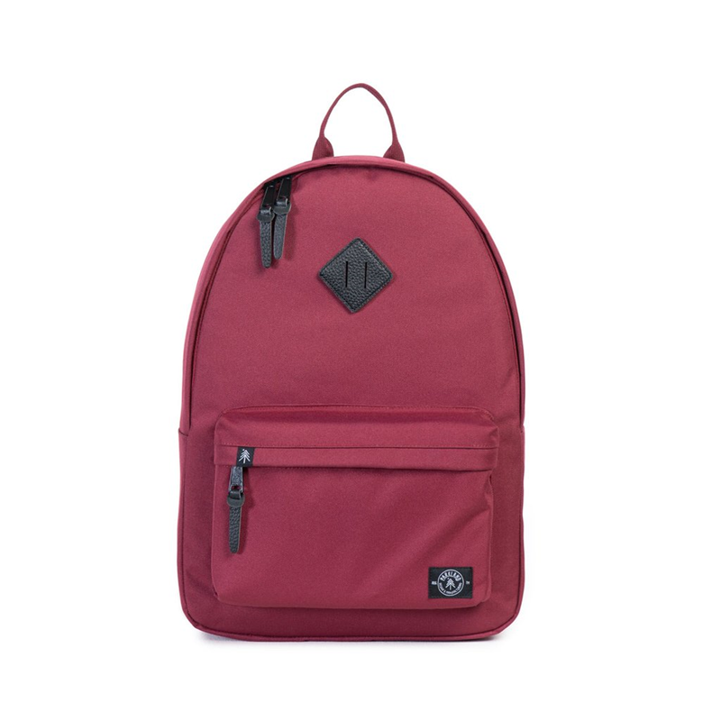 Parkland Meadow Plus Backpack | University Store
