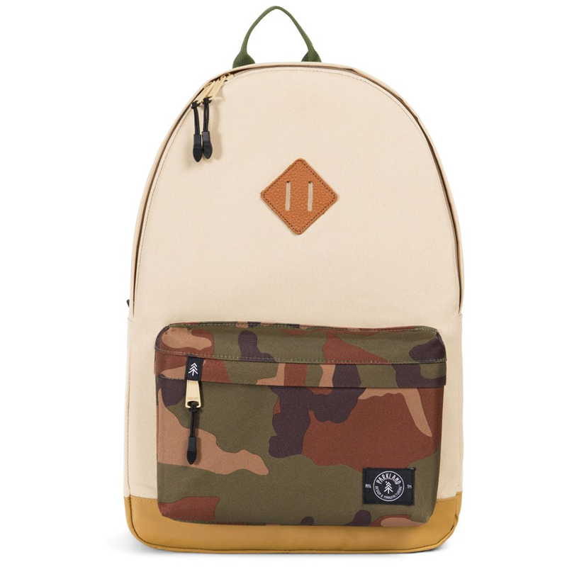 parkland backpack