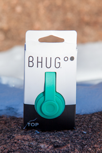 BHUG Bottle Top Accessory