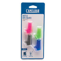 Camelbak Bite Valves Kit