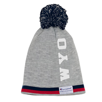 Champion® WYO Beanie