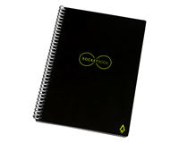 RocketBook Everlast Smart Notebook - Executive