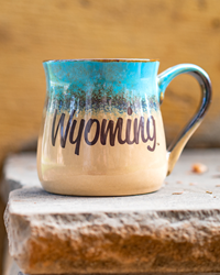 Nordic® Sioux Falls Tavern Mug -  1