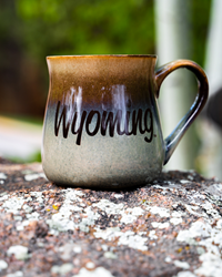 Nordic® Sioux Falls Tavern Mug -  2