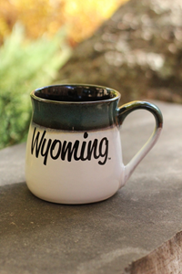 Nordic® Sioux Falls Tavern Mug -  bluewhite