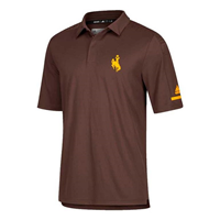 Adidas® Chill Tech Coaches Polo