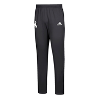 Adidas® Team Issue Tapered Performance Pant