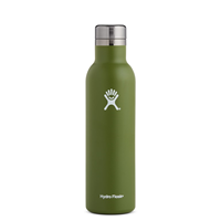 Hydroflask Wine Tumbler