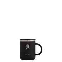 Hydroflask Coffee Mug
